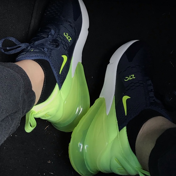 Meet your Posher, Cam - Picture 1 of 1